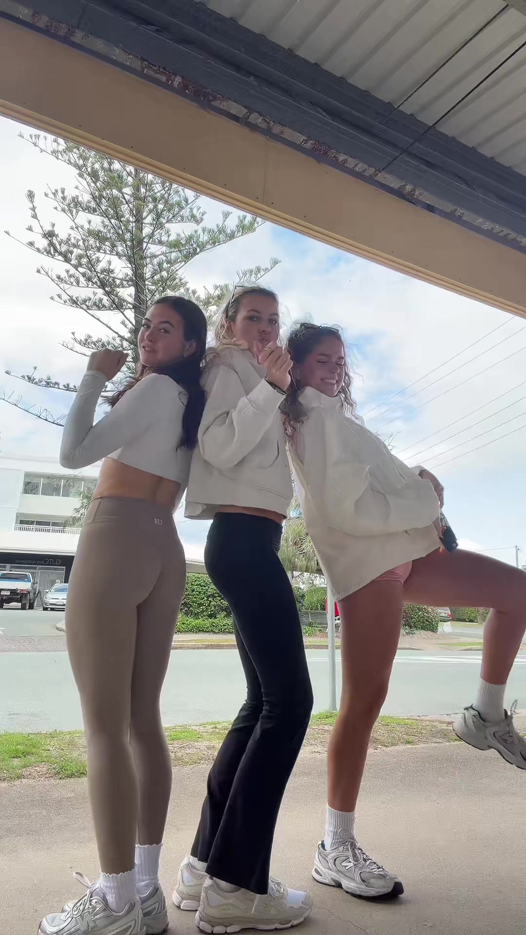 @han