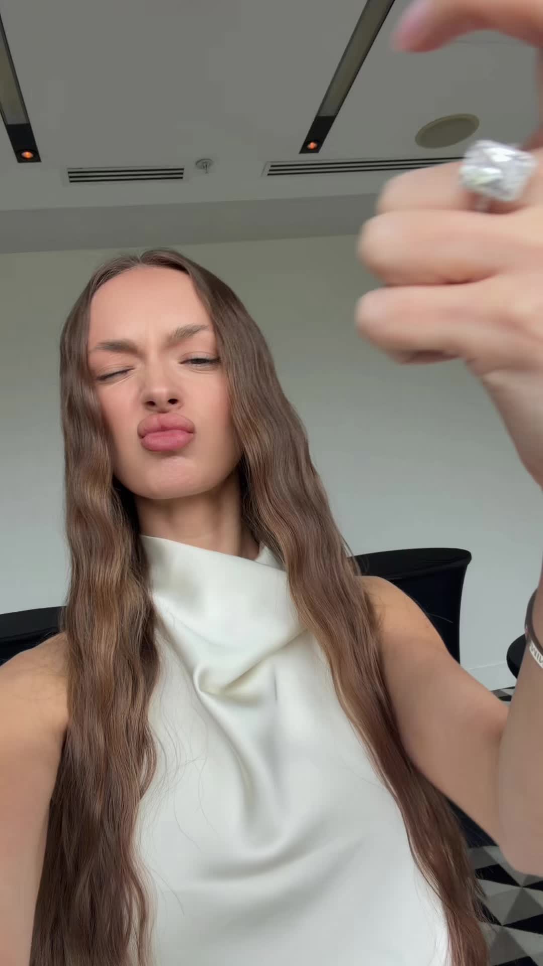 @Yana