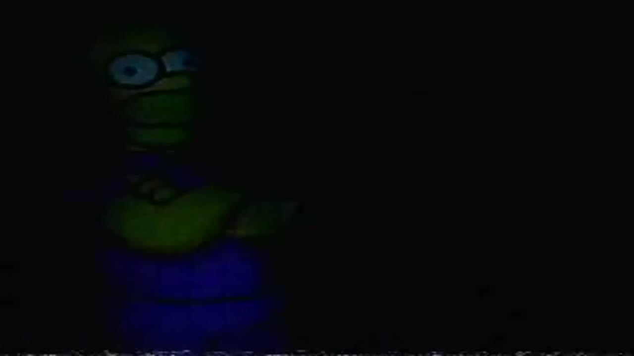 @yuombersimplesons