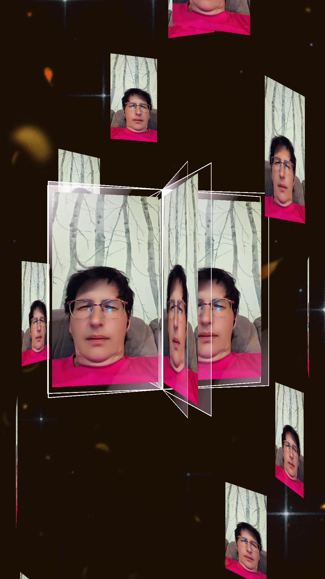 @Marion Sokolowski