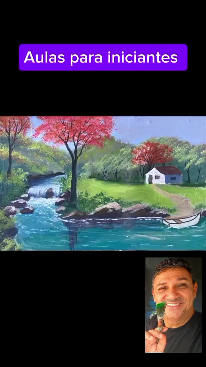 @Julio souza lima.artes