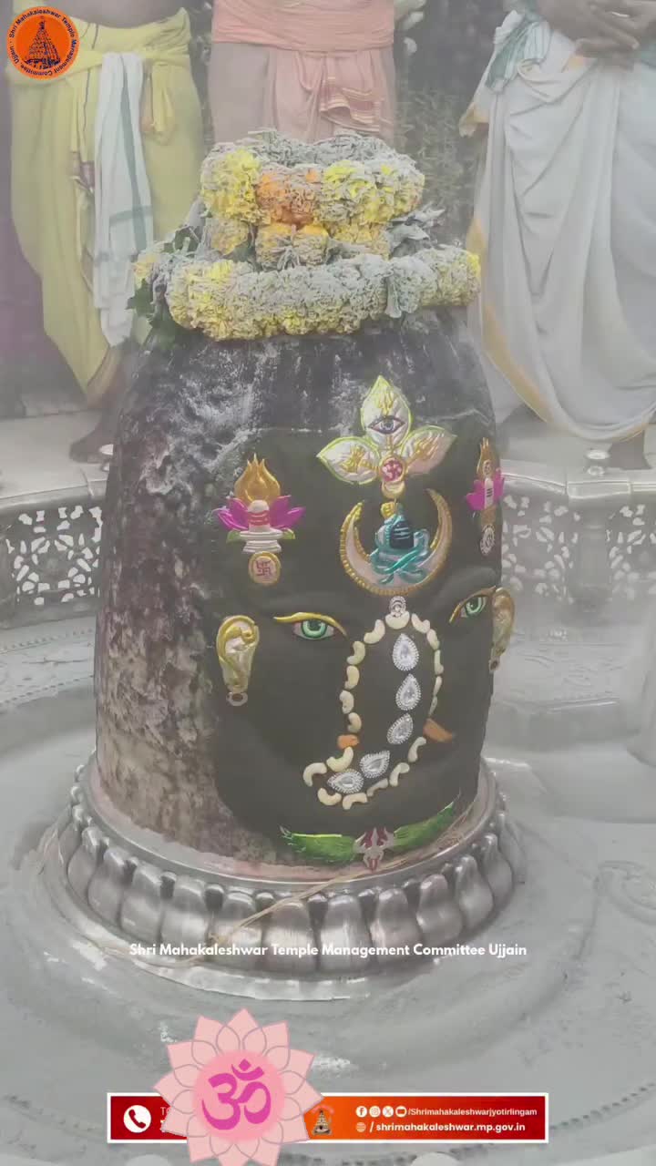 @जय माता दी जी