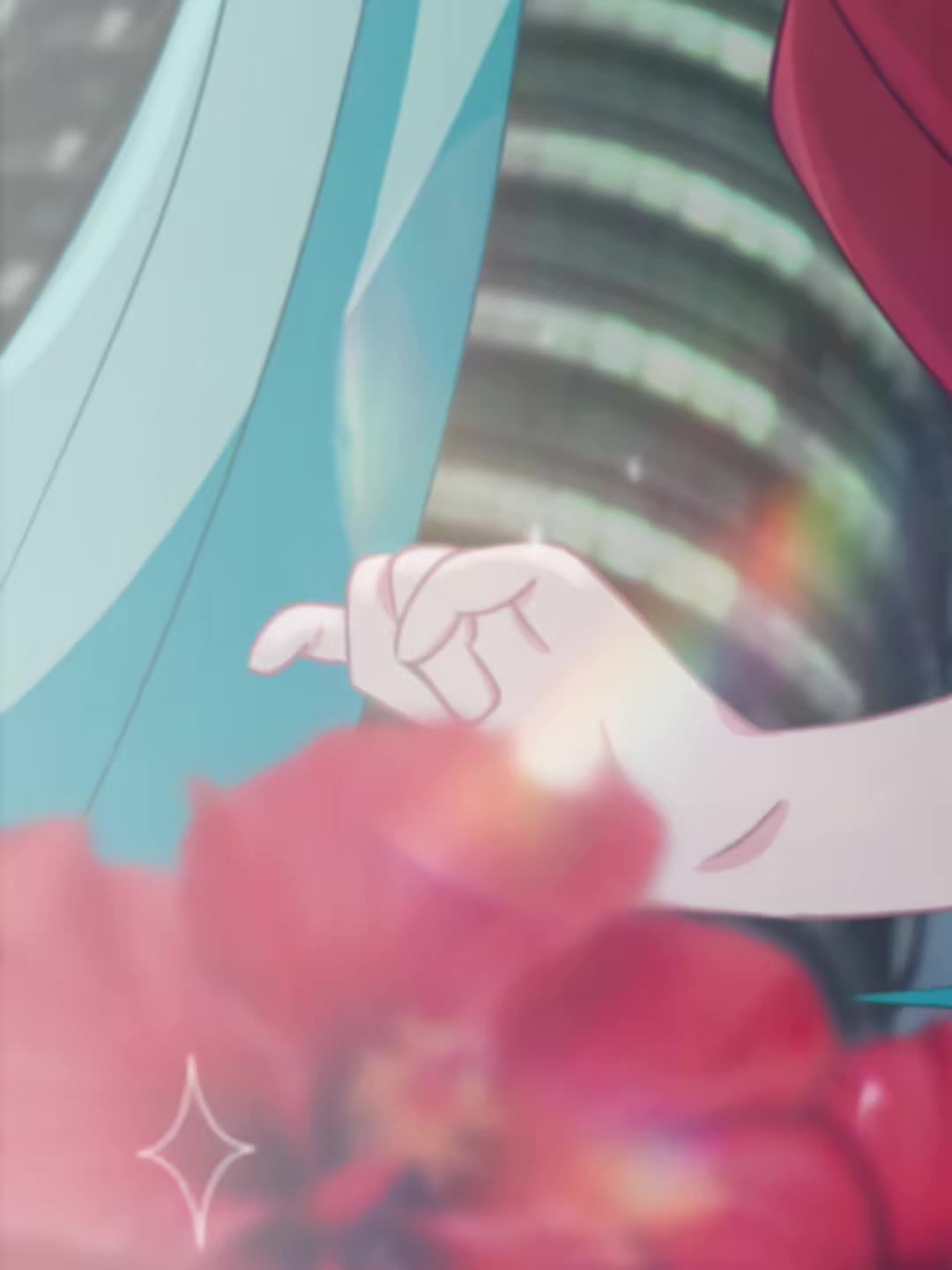 @💫⪩⪨꙳⋆⊹𓈒 𝙸𝙼𝙰𝙽 ✿ ⊹⟢🌷