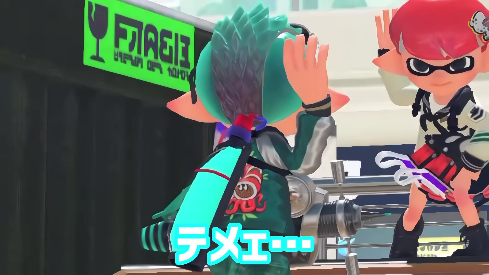 @A