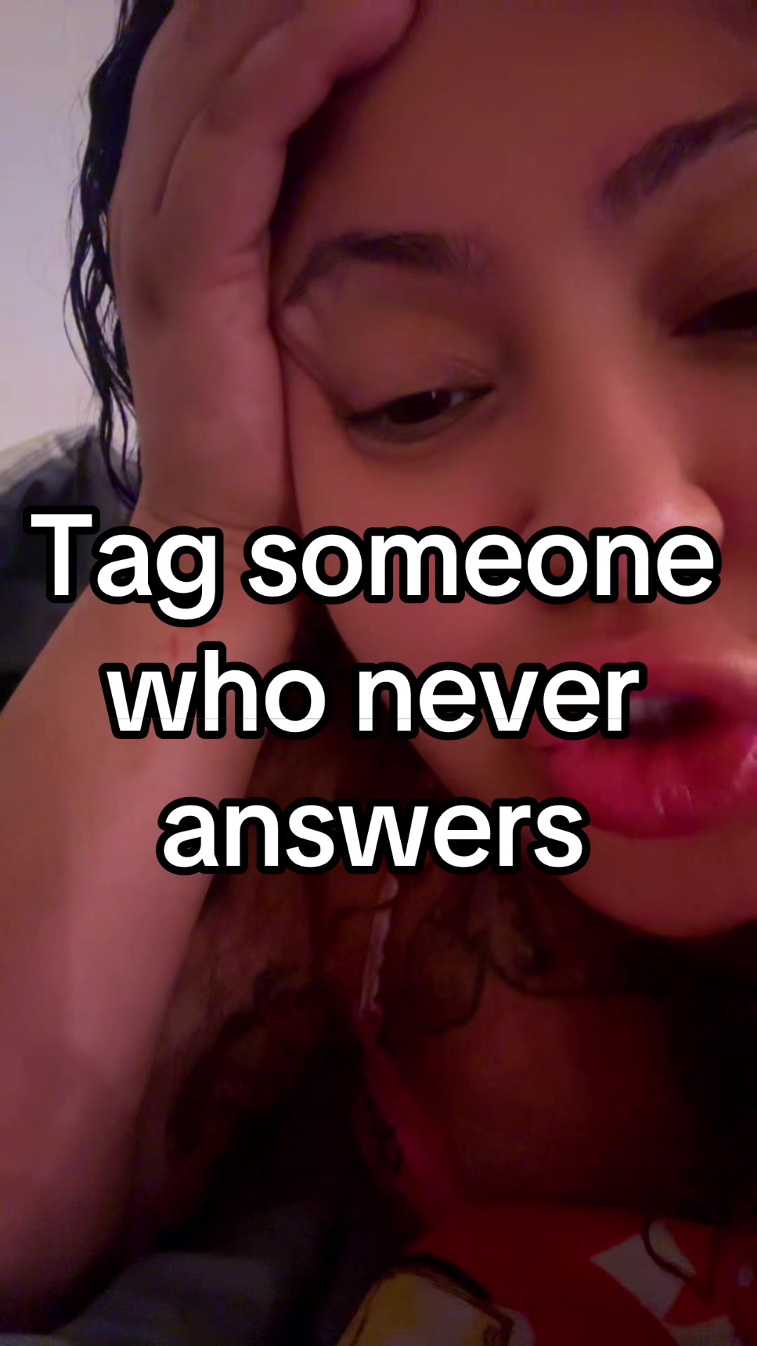 @Bigsmileybaby