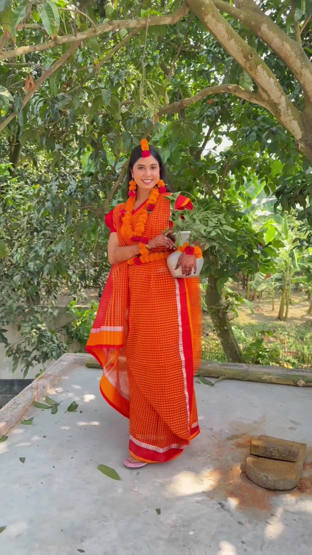 @Sharmin_Srity