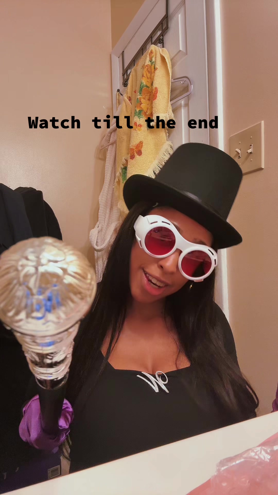 @kaylababi_