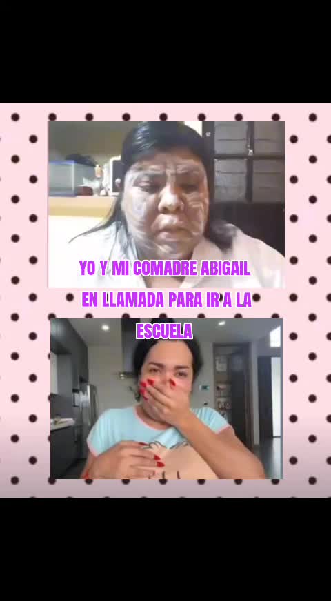 @★☆sain pantheress 🫰💜☆★