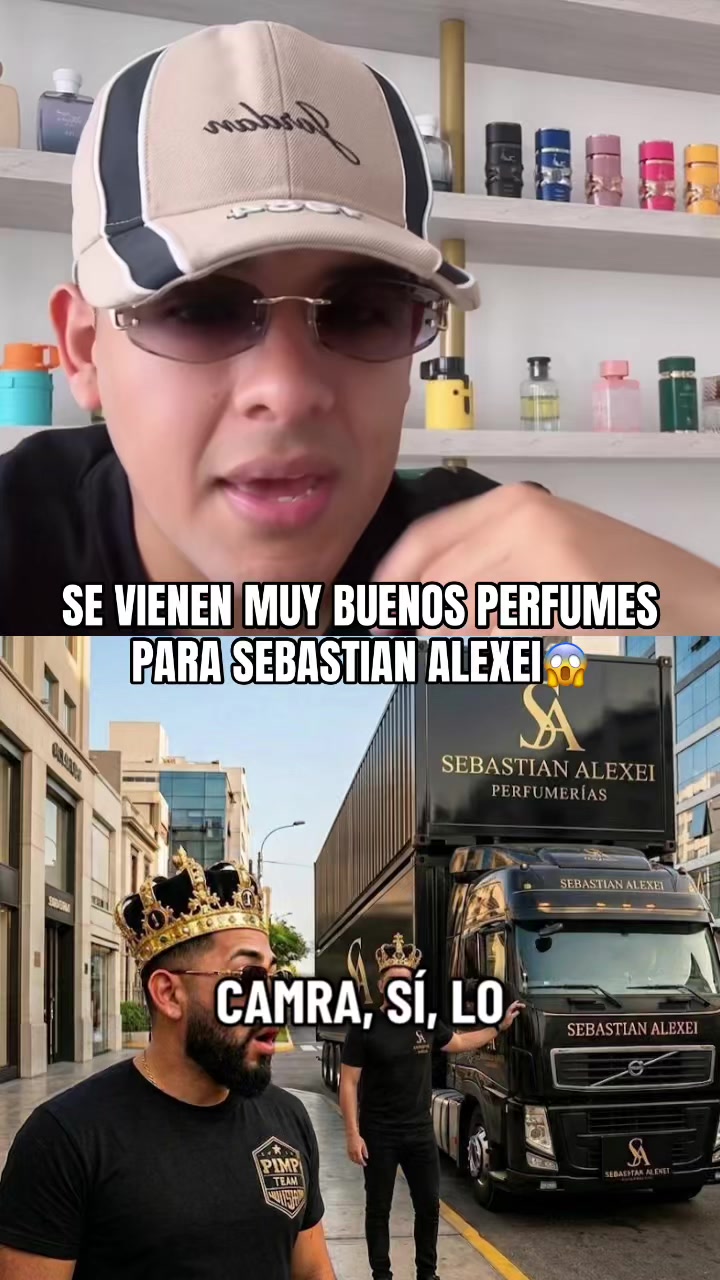 @cesar.clips1