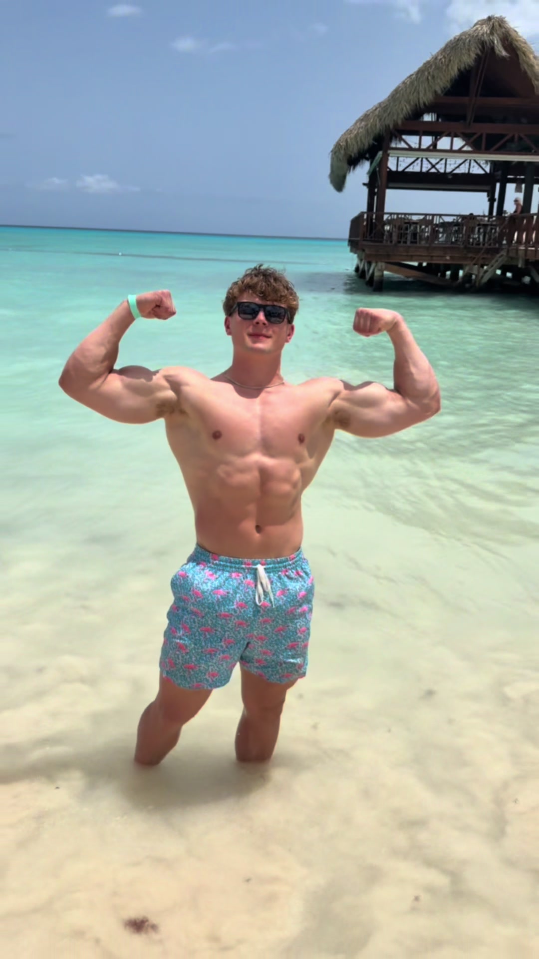 @down_ethan