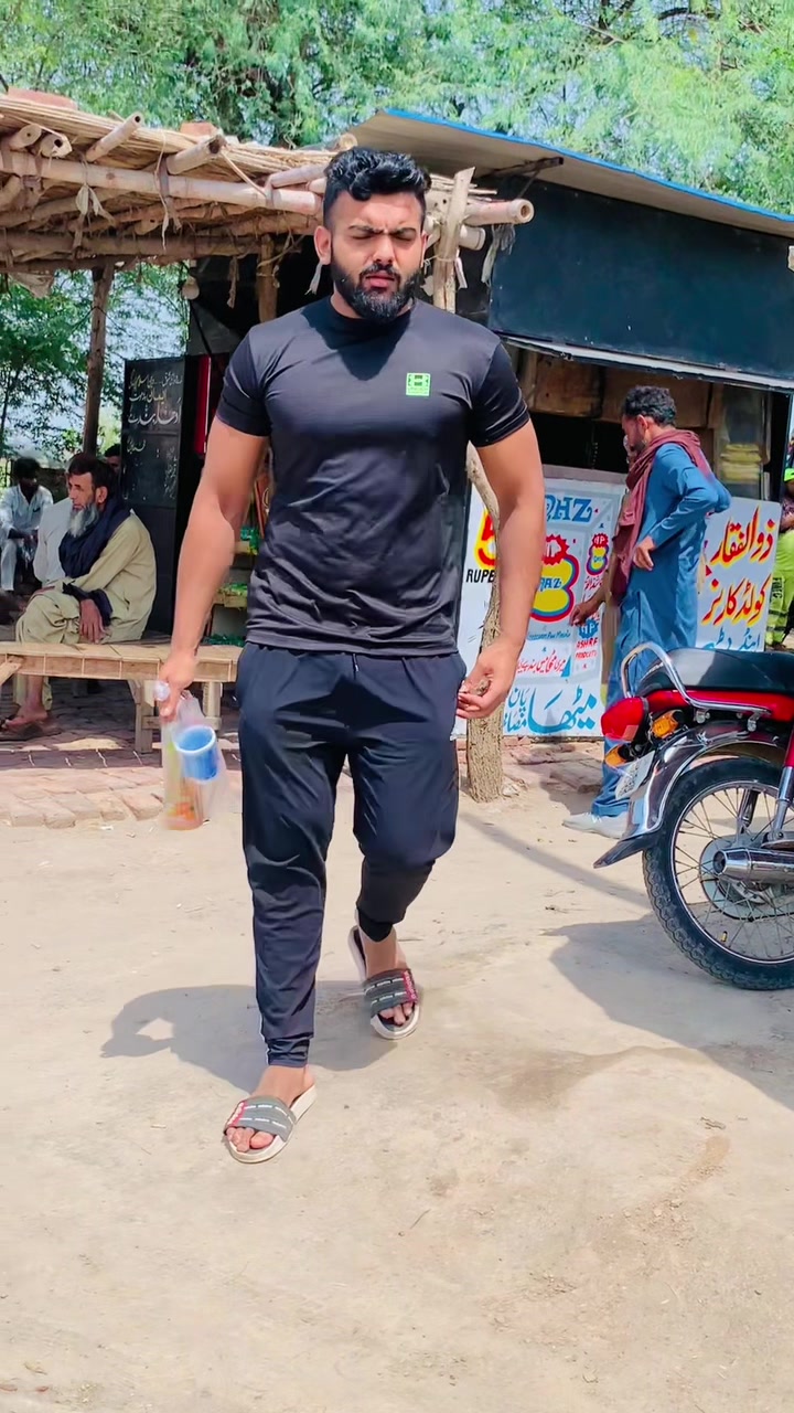 @ABU_HURAIRA_MALIK