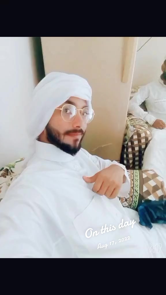 @😎🤨Ziddi Boy🤨😎