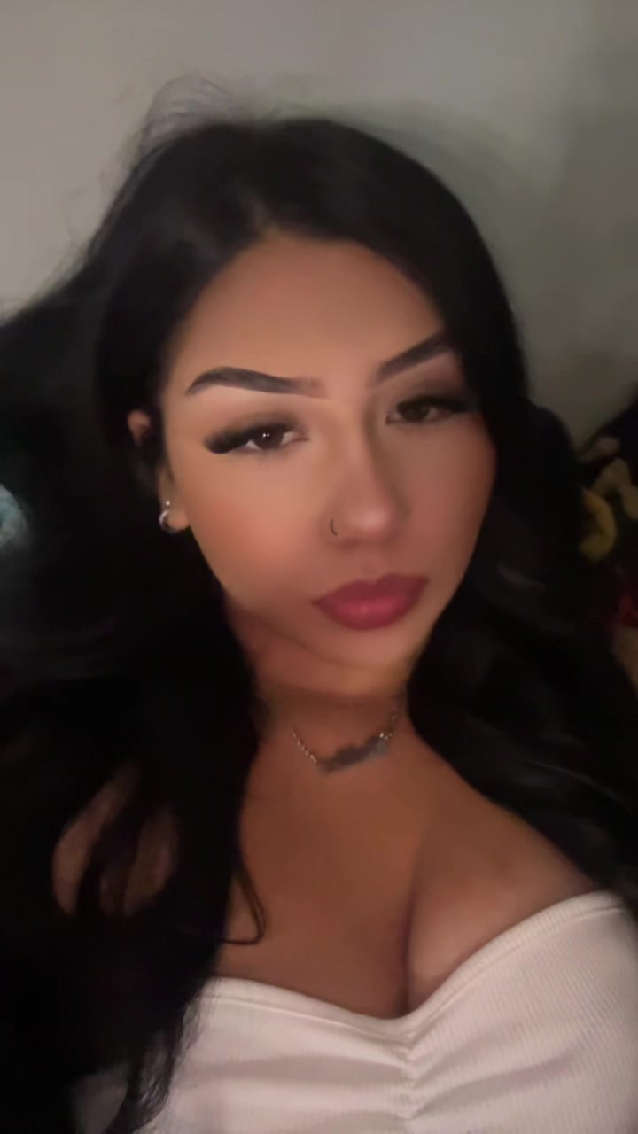@Gali🕸️