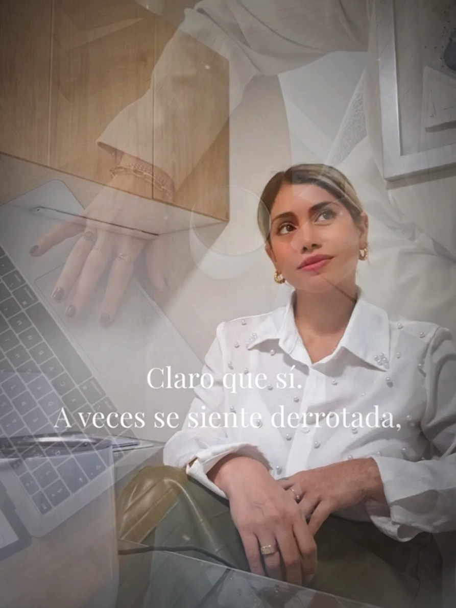 @Sadiperu