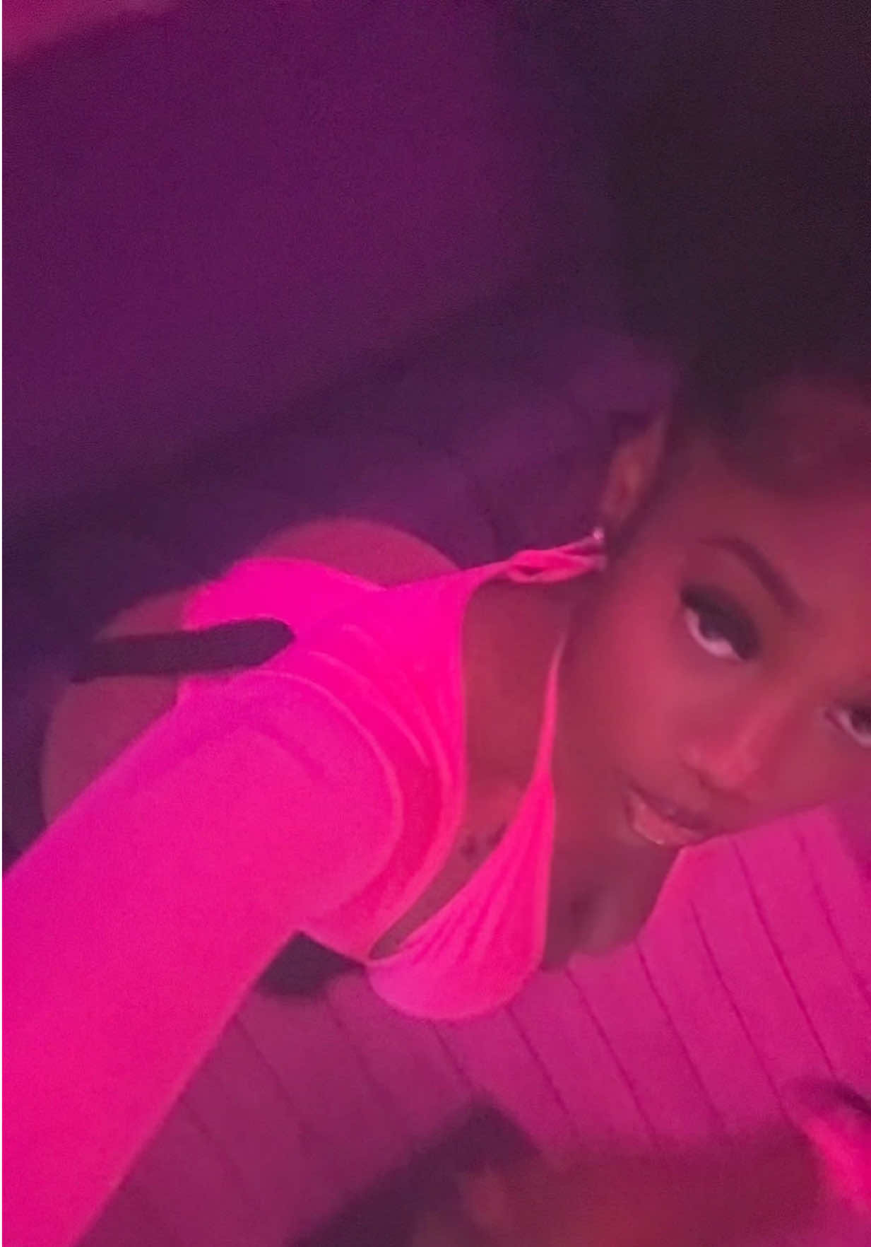 @ShyDior