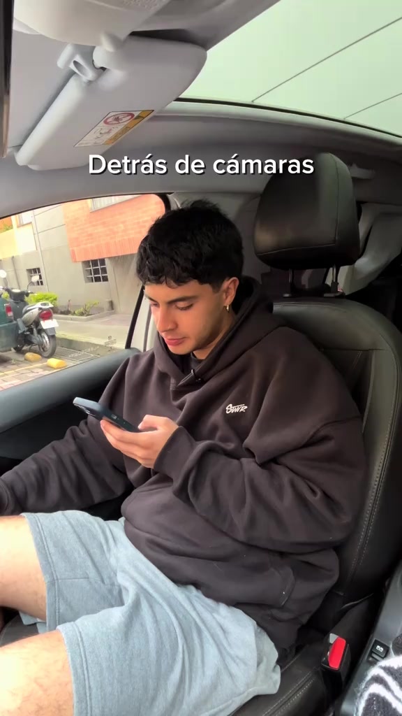@Lina Jara