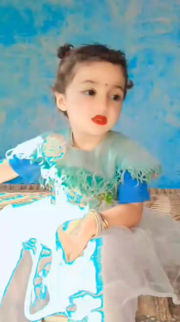 @✨ Ansar•ali 🔥💫