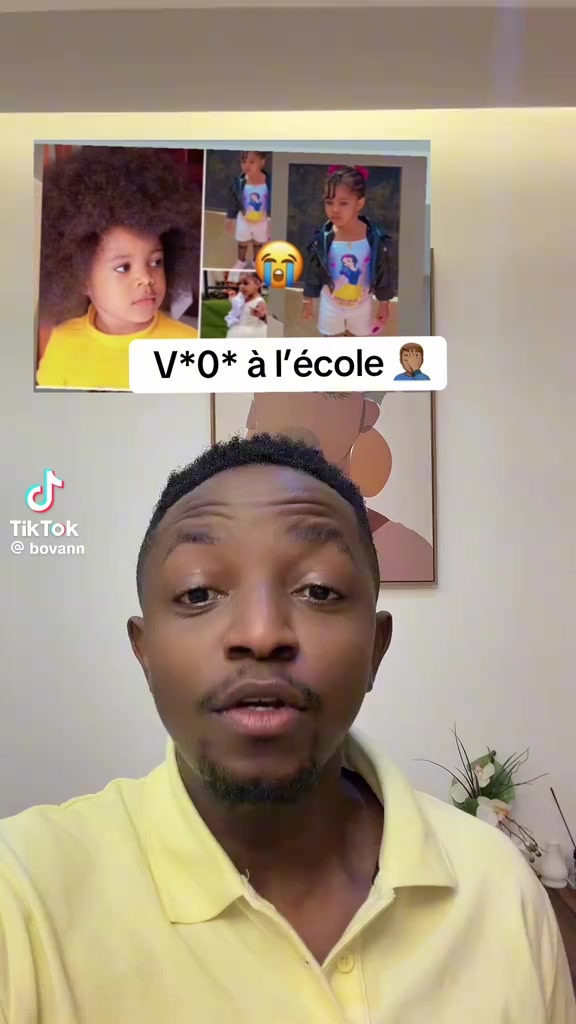 @Dieu✝️mon combat ♥️
