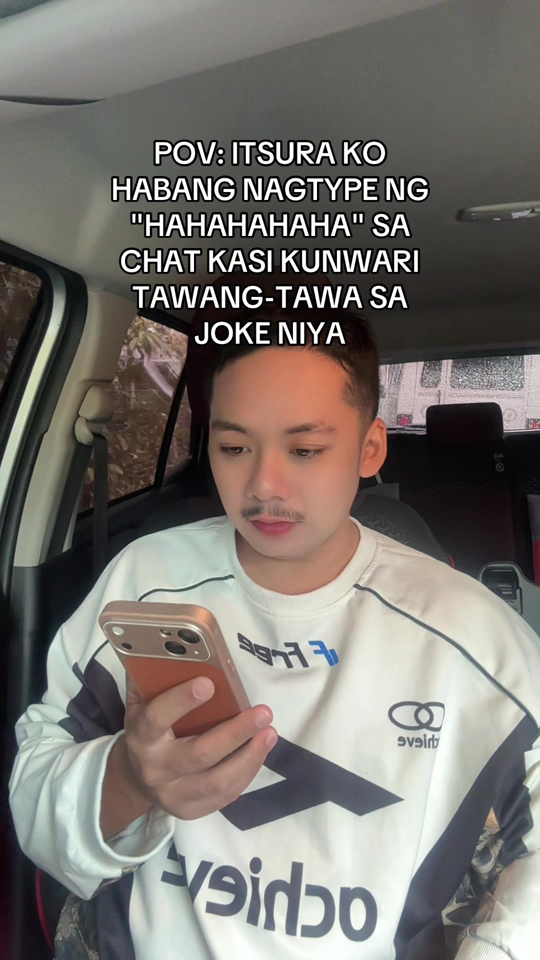 @Patrick Rojas 🤪
