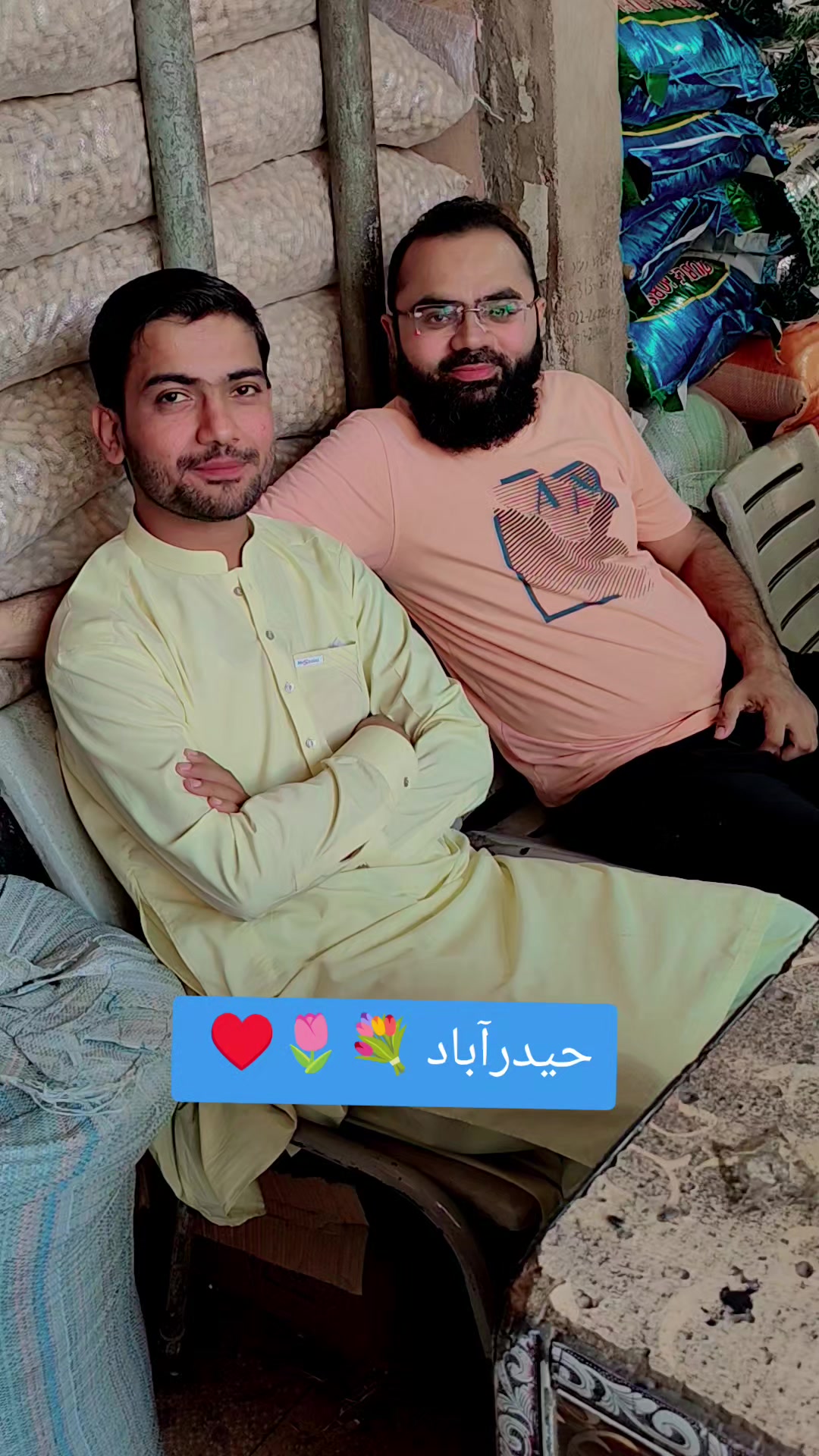 @Yousif Mansoor