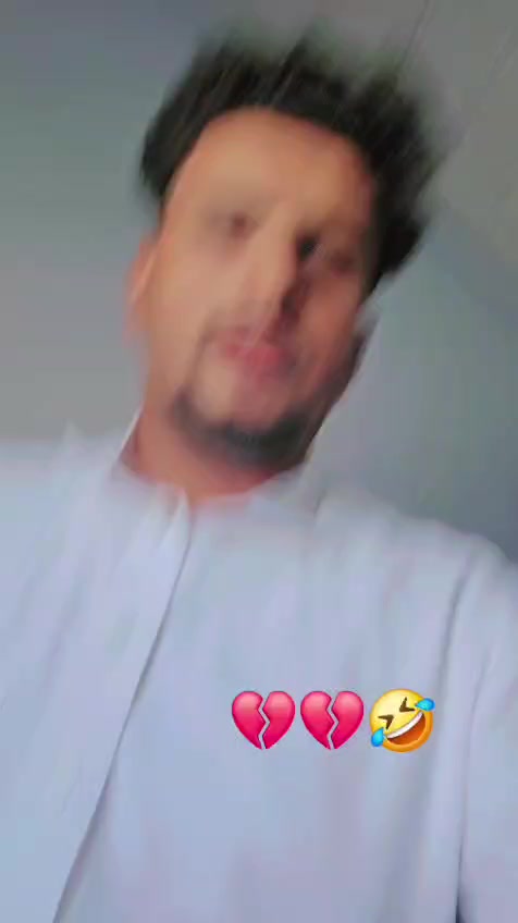 @ابو ضي العين👁️.A