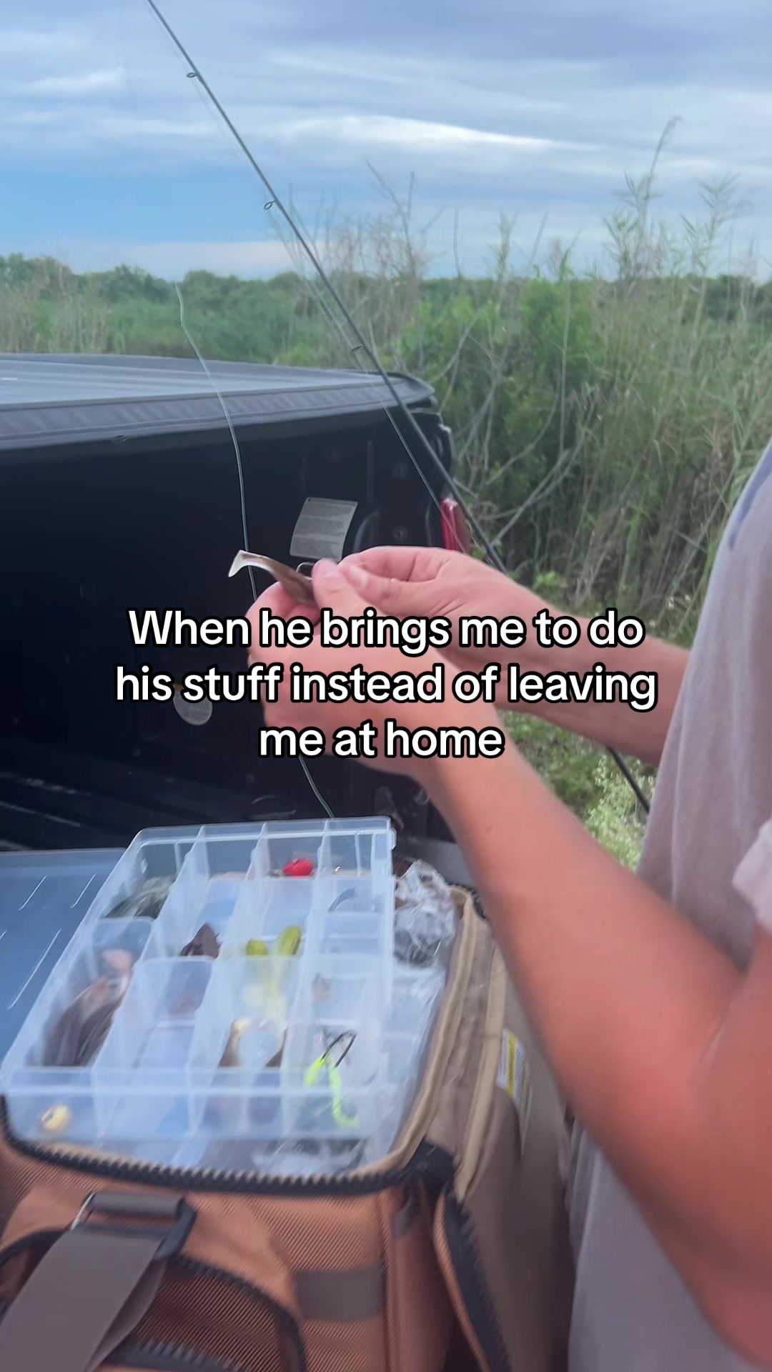@Haley M