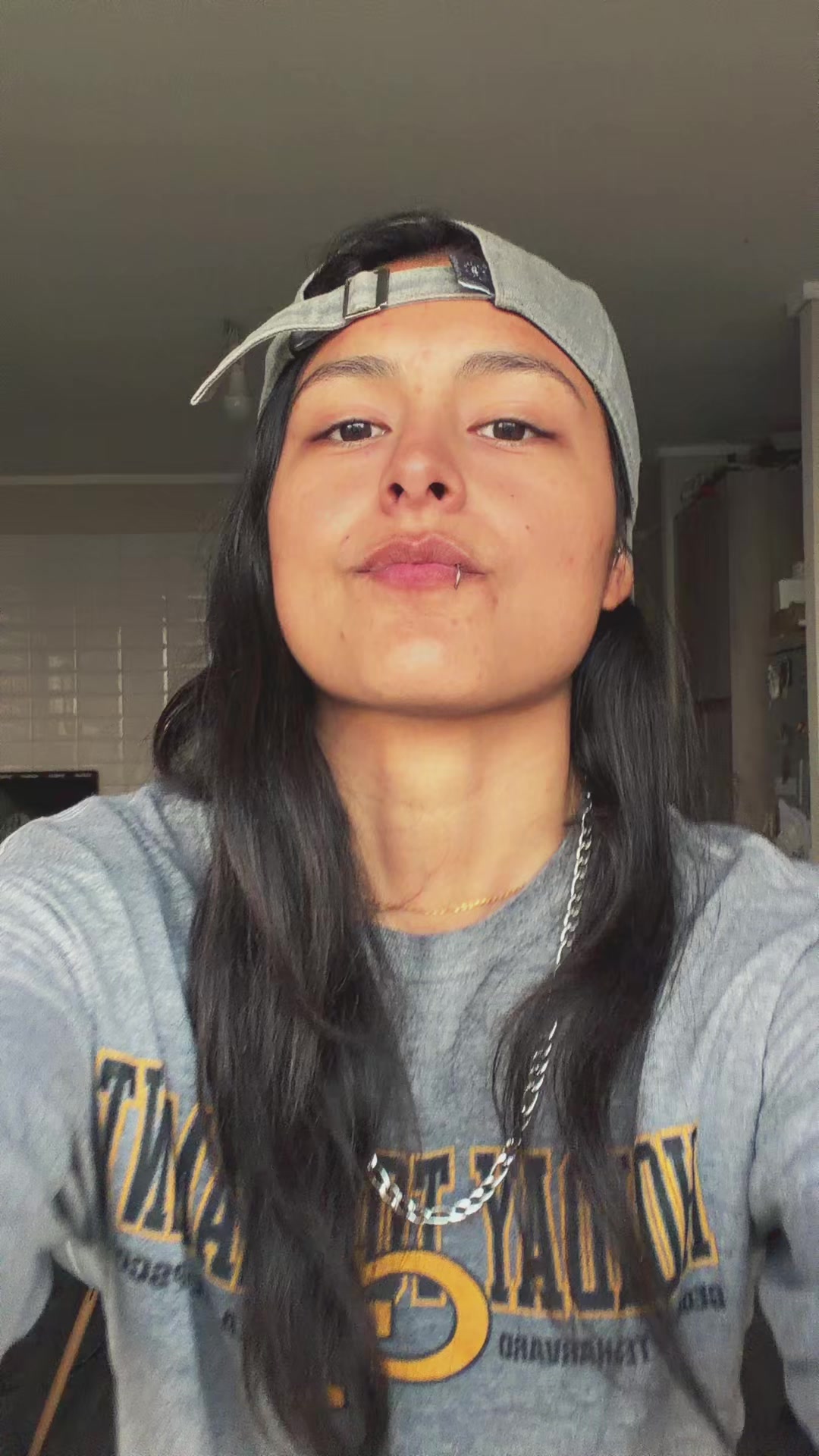 @Vivi Acevedo✨