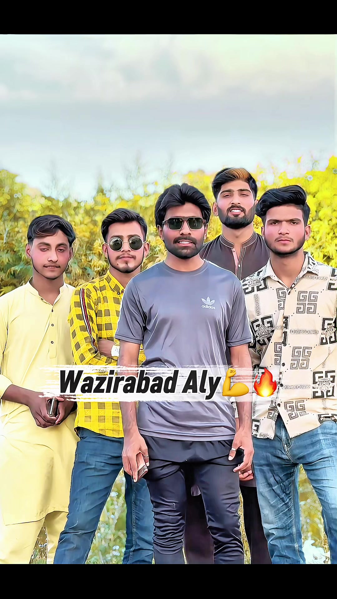 @SAITH😎SAB✅