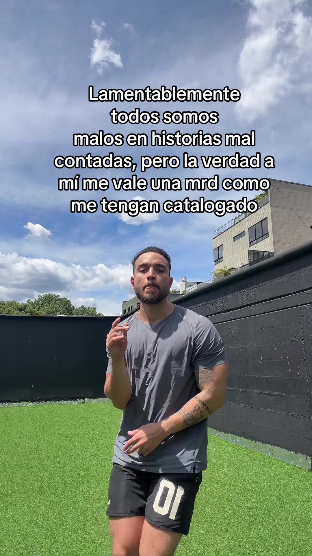 @PEPE