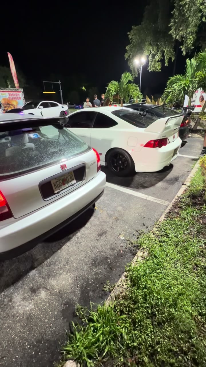 @SPEEDSHOPRACING