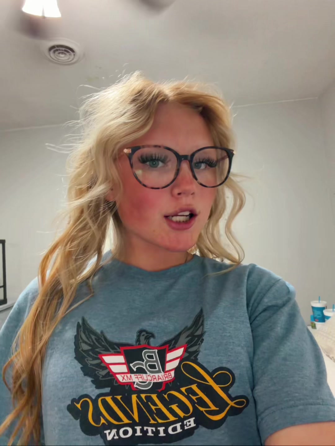 @Aubree🤣🏀🥎