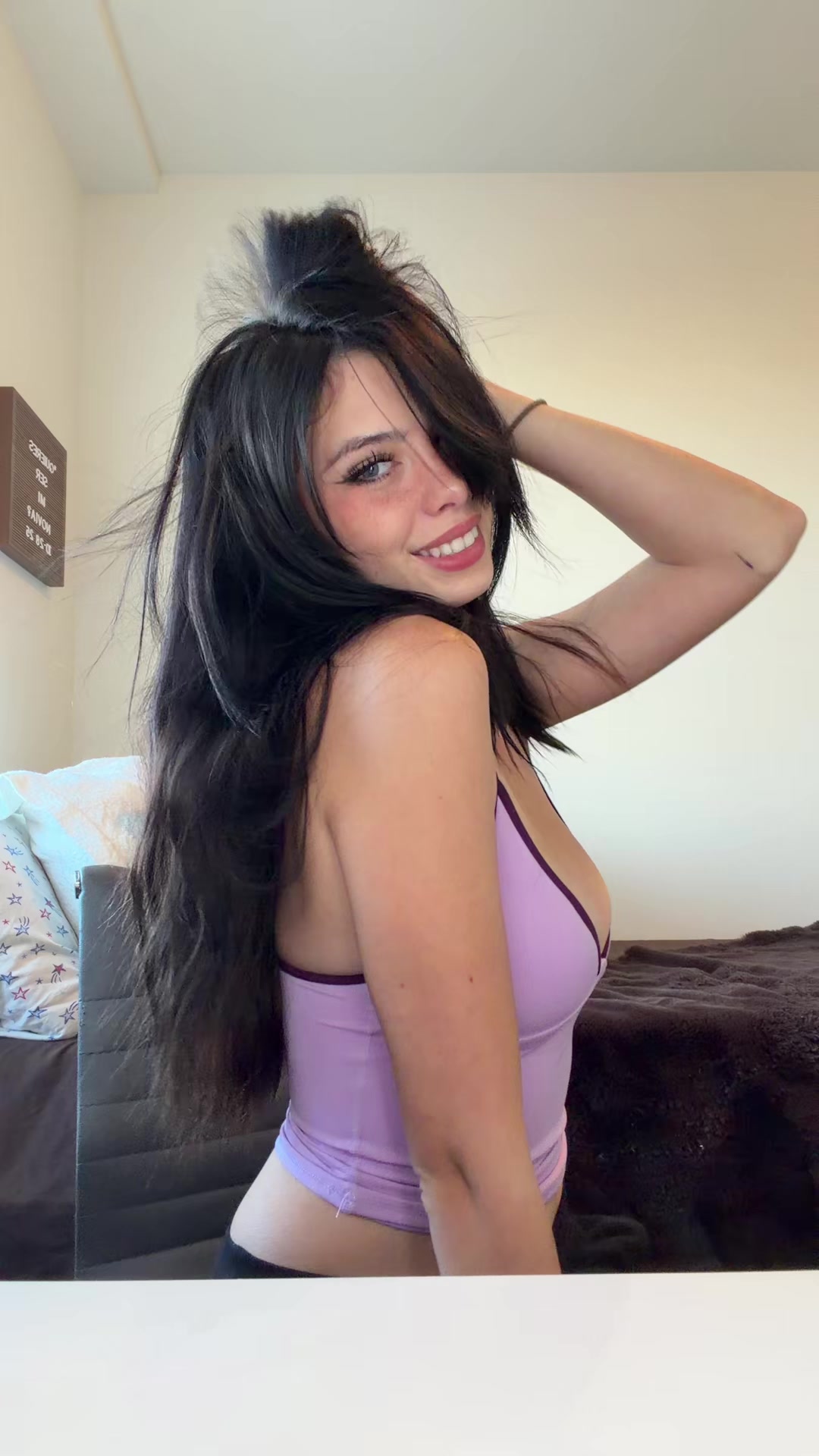 @aviva