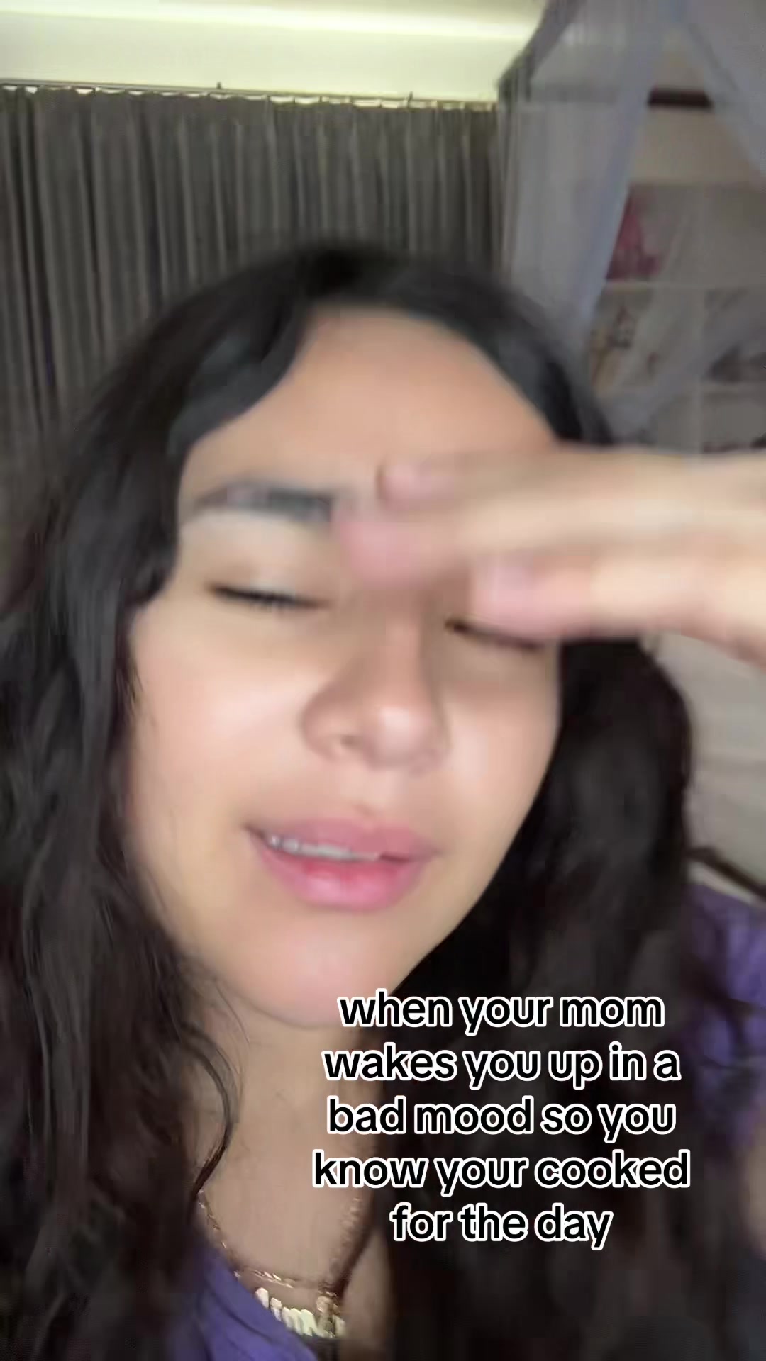 @🩶
