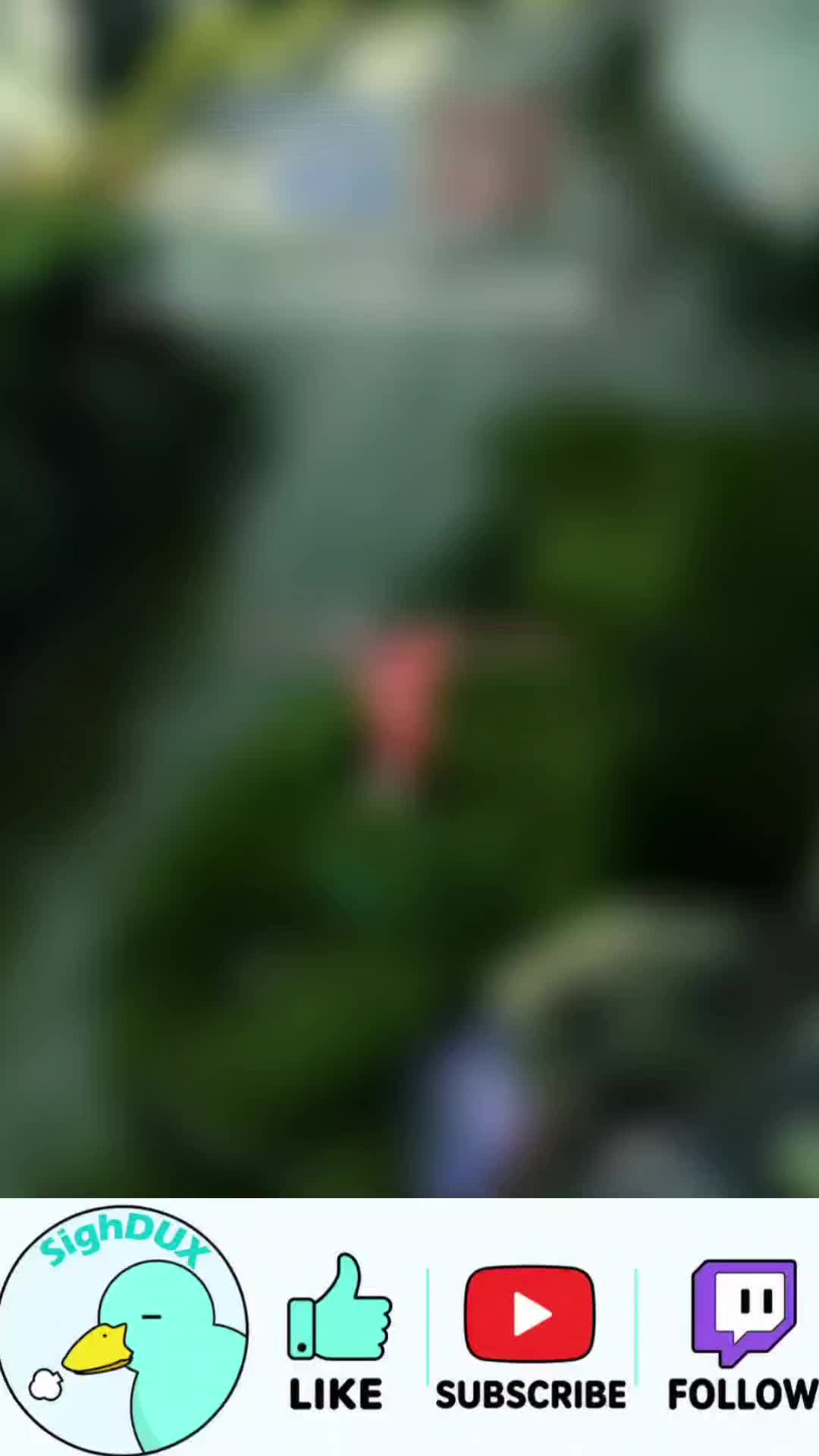 @SighDUX