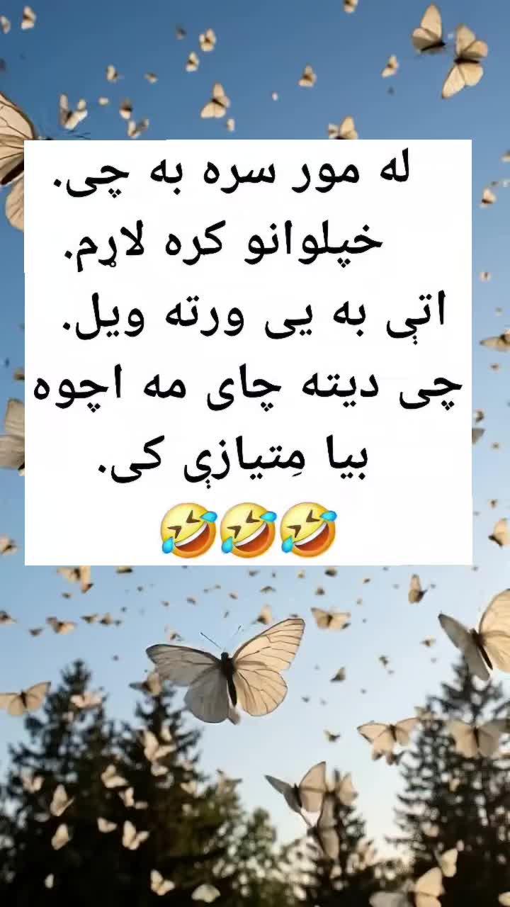 @funnysmile2026