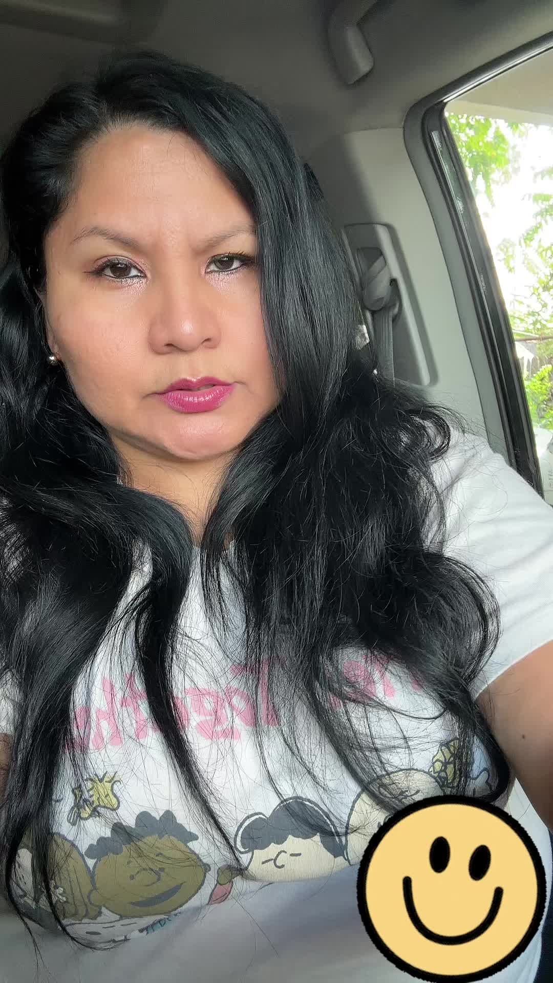 @Jamie🐰🩷