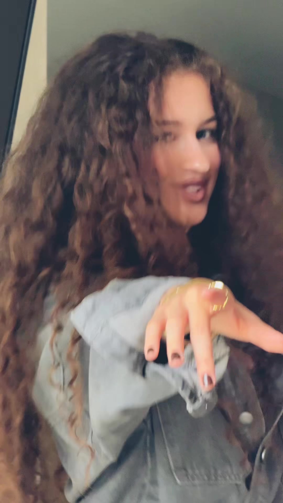 @VICTORIA BELYAKOVA