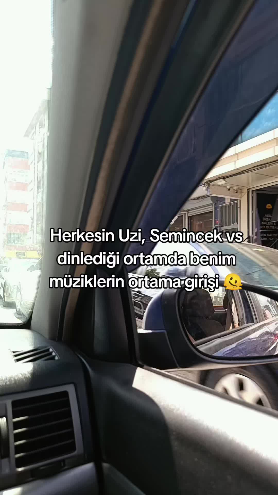 @serpil