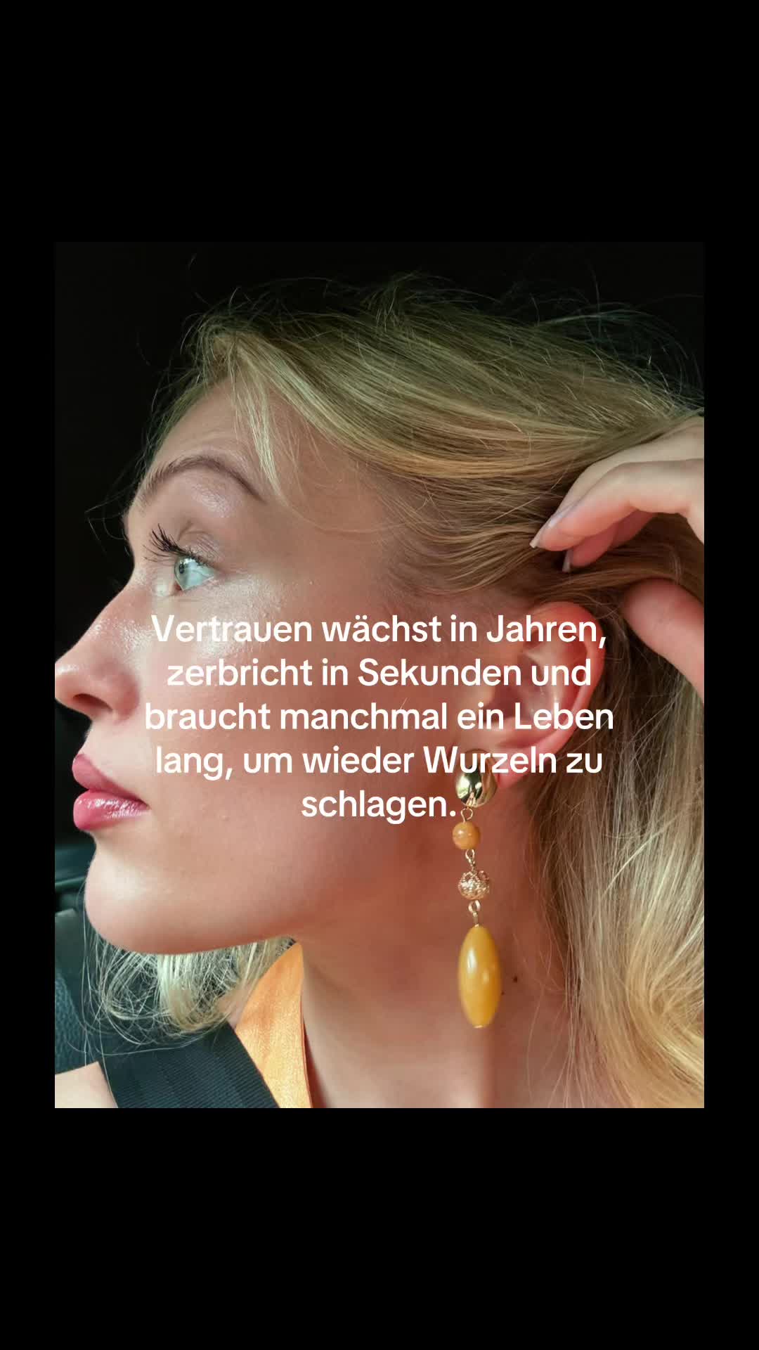 @gloorylory