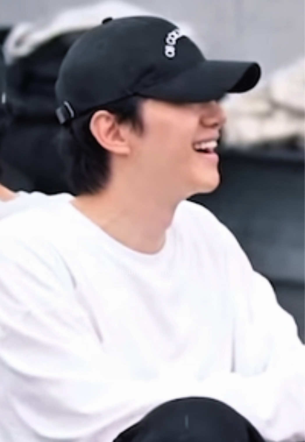 @leejunhobr.mydream