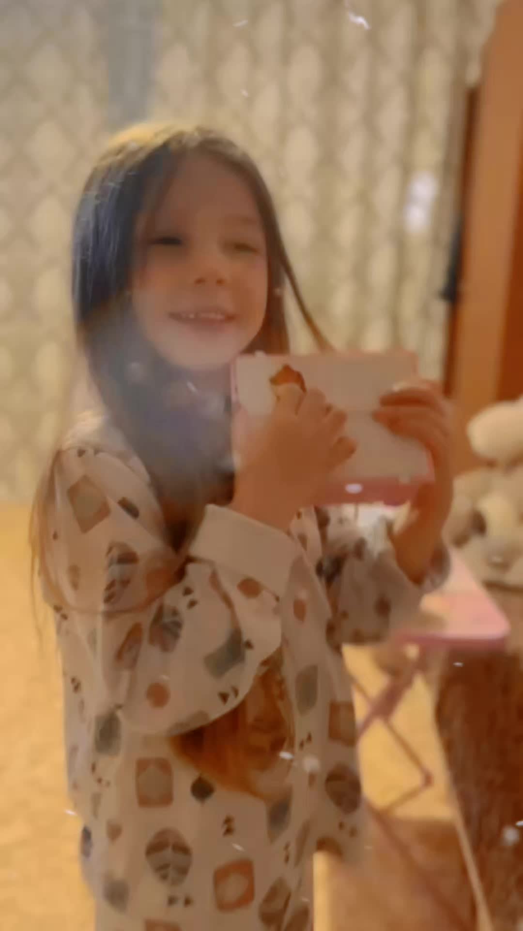 @🧸❤