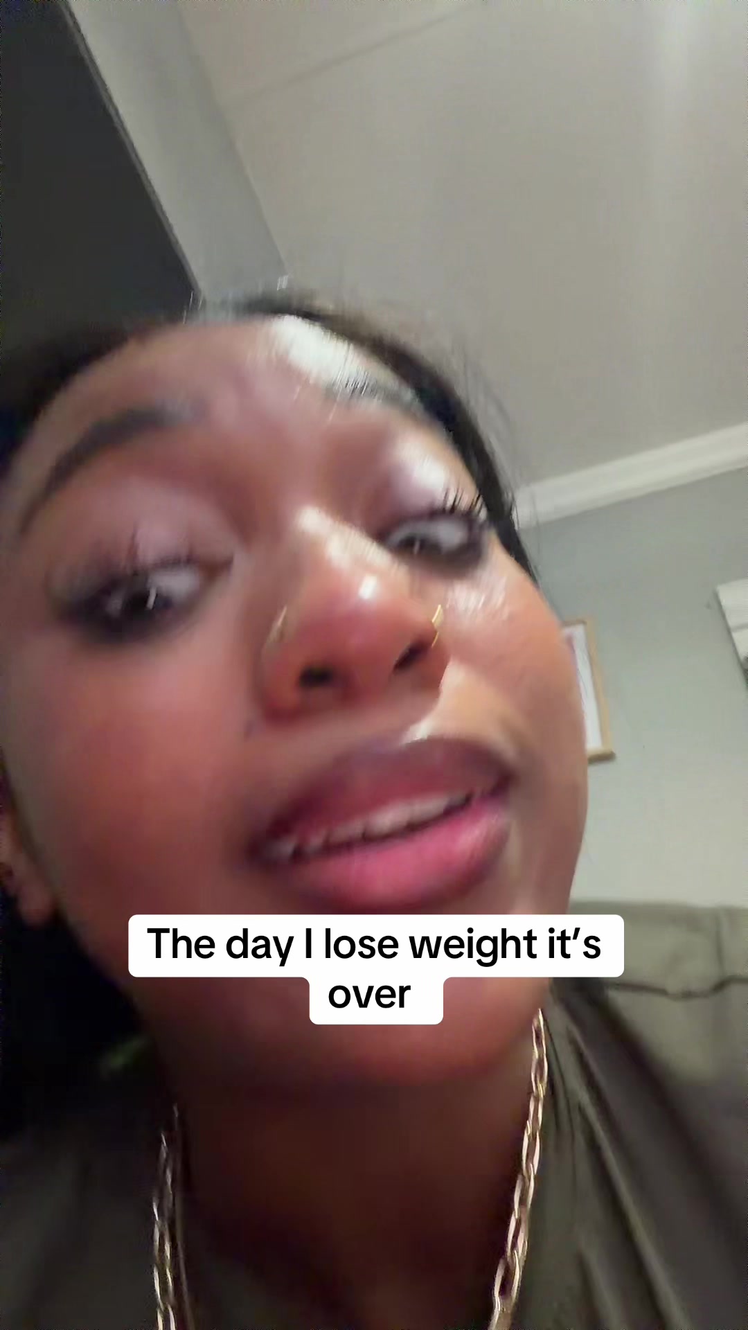 @Munaka❤️ Your TikTok bestie✨
