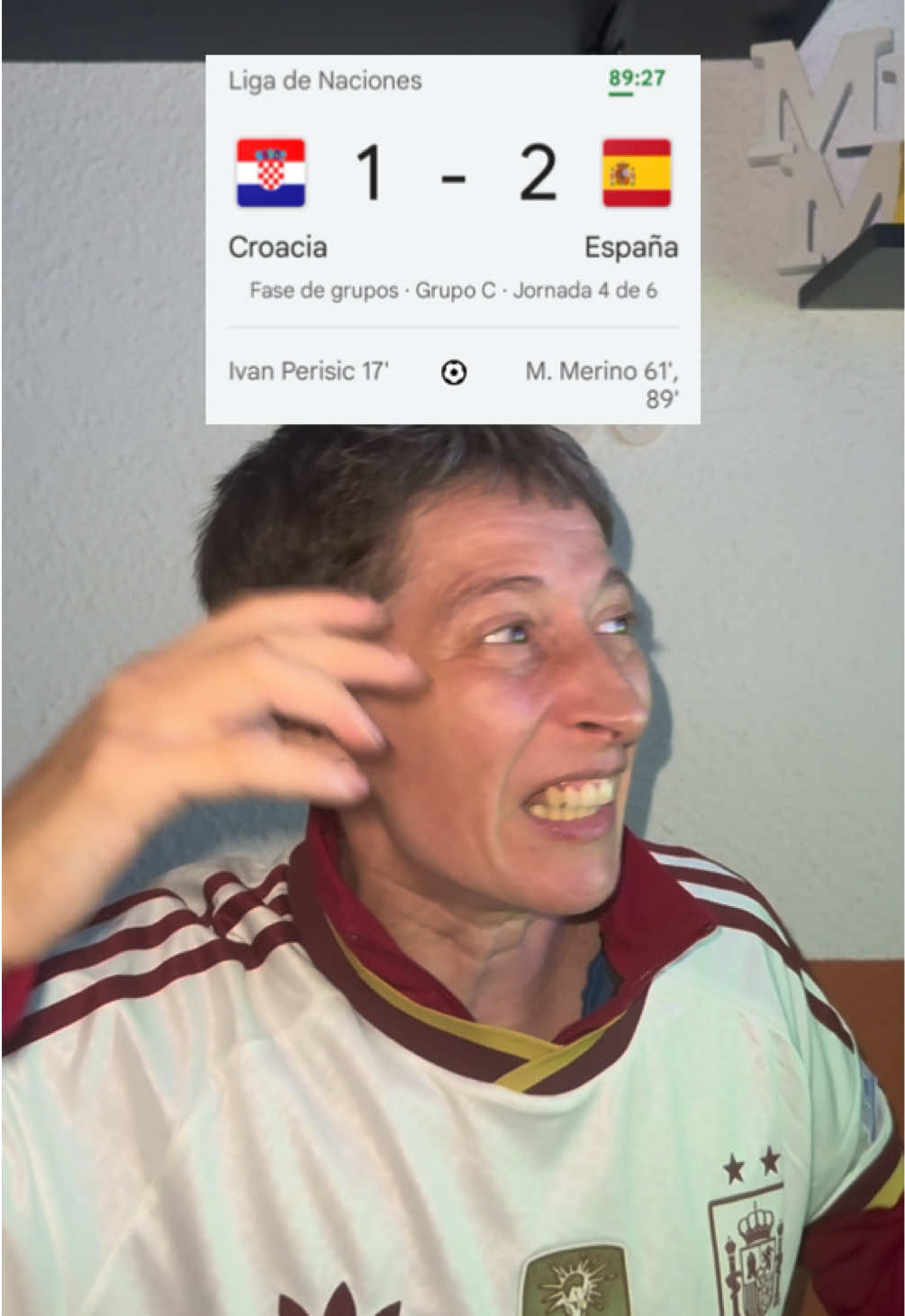 @Jugui Qui Jugui