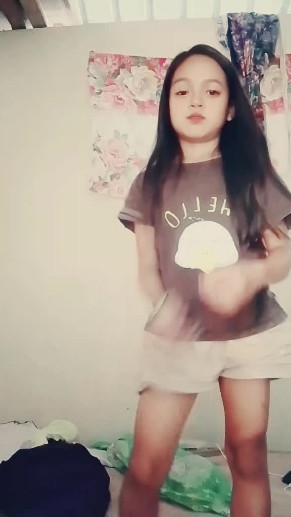 @honey ricjane