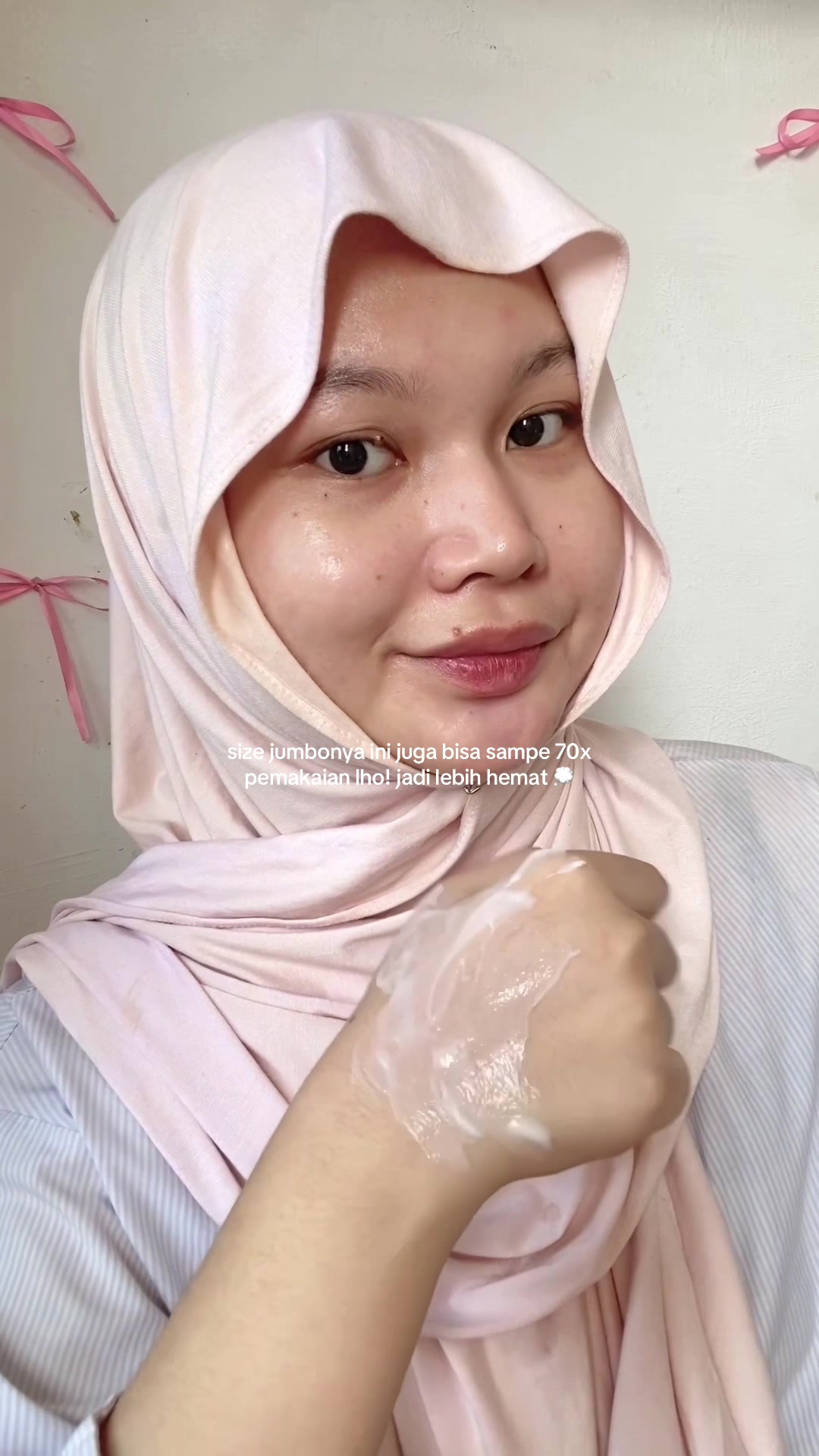 @rbbixt's beauty diary 𝜗𝜚