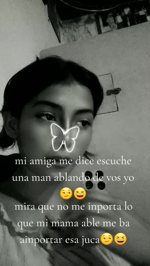 @Nicol Te ama"♡