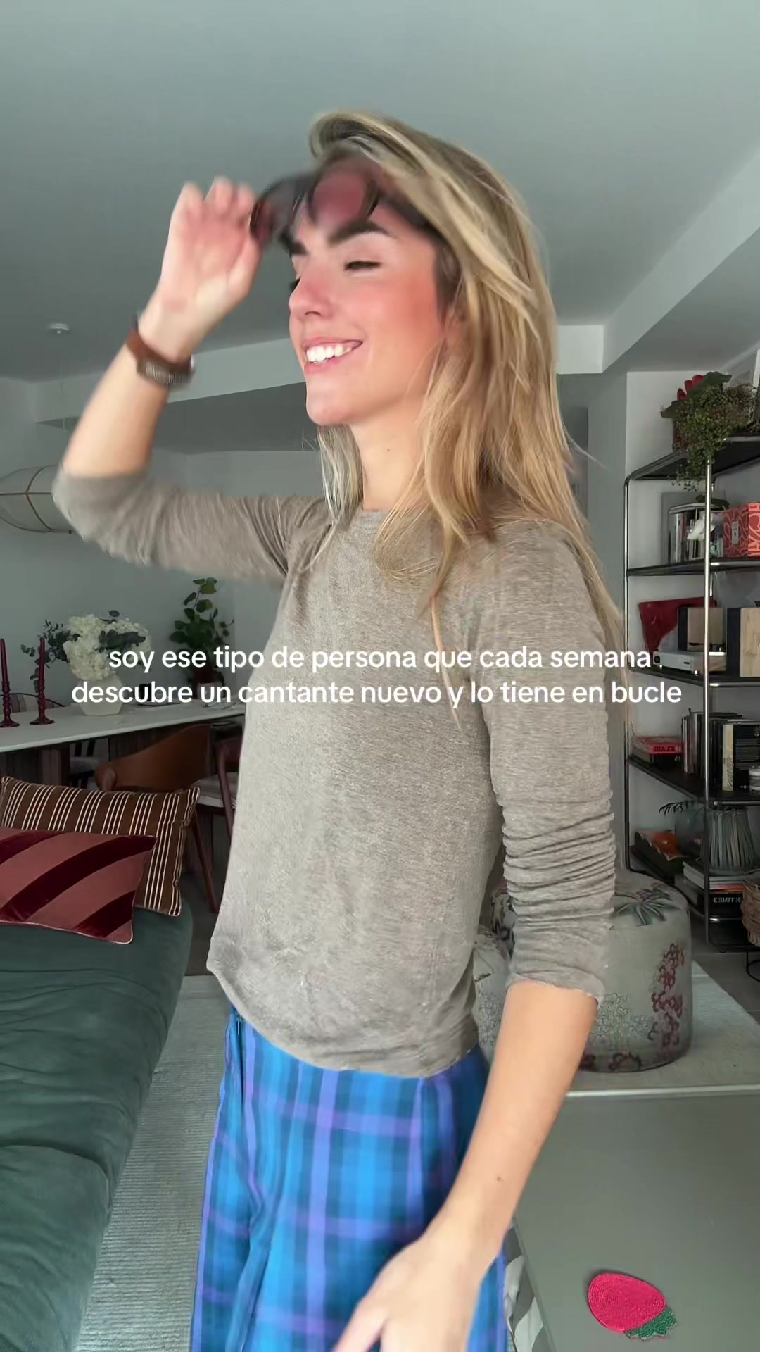 @Mariaccm_