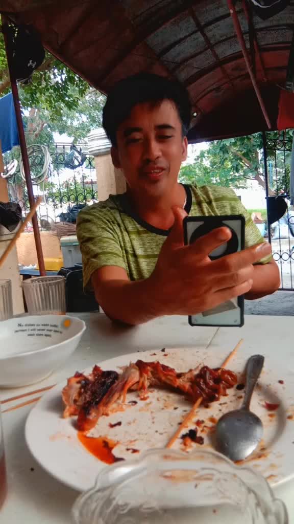 @Uldarico Malate