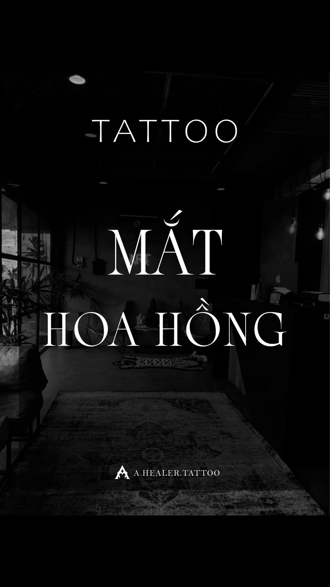 @an.healer.tattoo