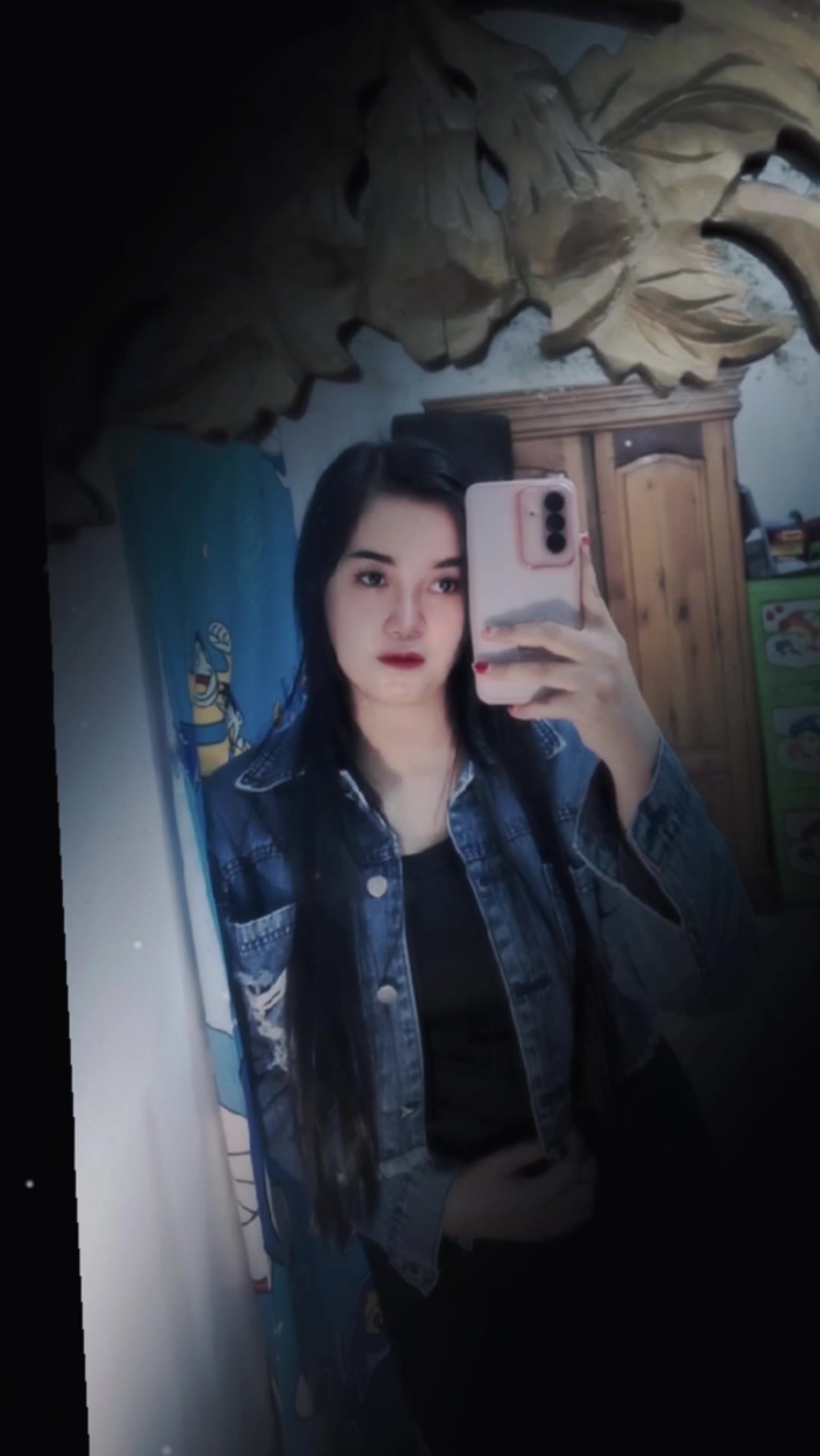 @Queenn16